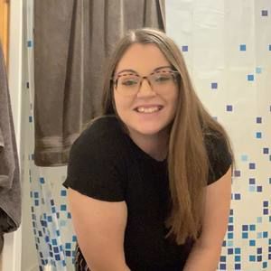 Meet your Posher, Heidi